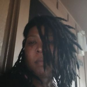 Meet your Posher, Tonya